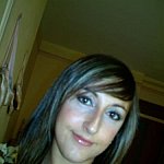 alison