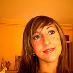 alison