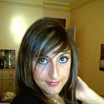 alison