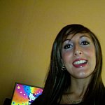 alison