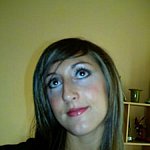 alison