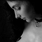 Regard