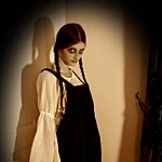 Alice