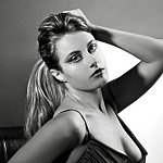 Jo Vaillant