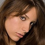 Maryna