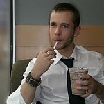 café 07