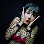 Pixelles