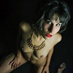 Pixelles