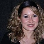 Aurore