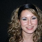 Aurore