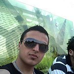 Arash