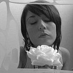 la rose