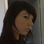 Ange ou démon?