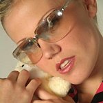 besoin de calin
