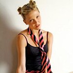 petite fille