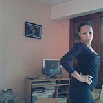 Corp 3