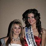 cynthia tévéré et moi
