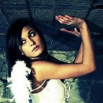 angel