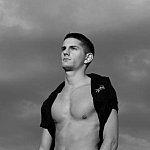 Davy 1