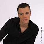 vue de face 4