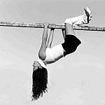verticale