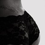 Lingerie