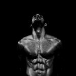 nu artistique
