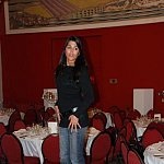 photos de pascal Beghin