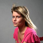 moi photographe