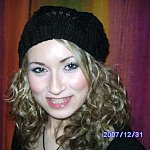 AURORE