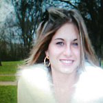photo portait visage