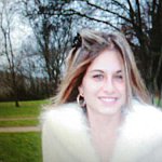 photo portait visage