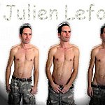 julien lefort