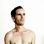 julien lefort