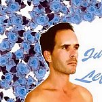 julien lefort