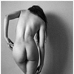 ludovic goubet