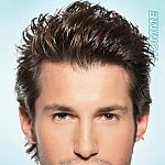 Privilège coiffure