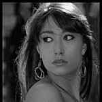 photo de fabrice