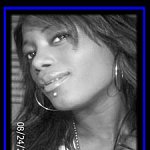 Y christelle