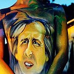 depardieu1