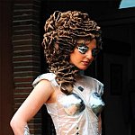 Coiffure