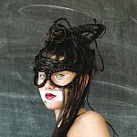 Catwoman