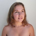 Elodie