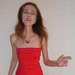 Svetlana 2008