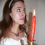 Svetlana 2008