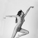 Natacha