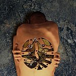 Tempus Fugit