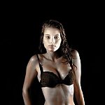 priscillia