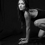 virginie