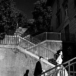 mariage-4